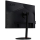 Acer Nitro XV272UXBMIIPRUZX czarny 240Hz - 674615 - zdjęcie 5